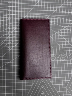 Marsala