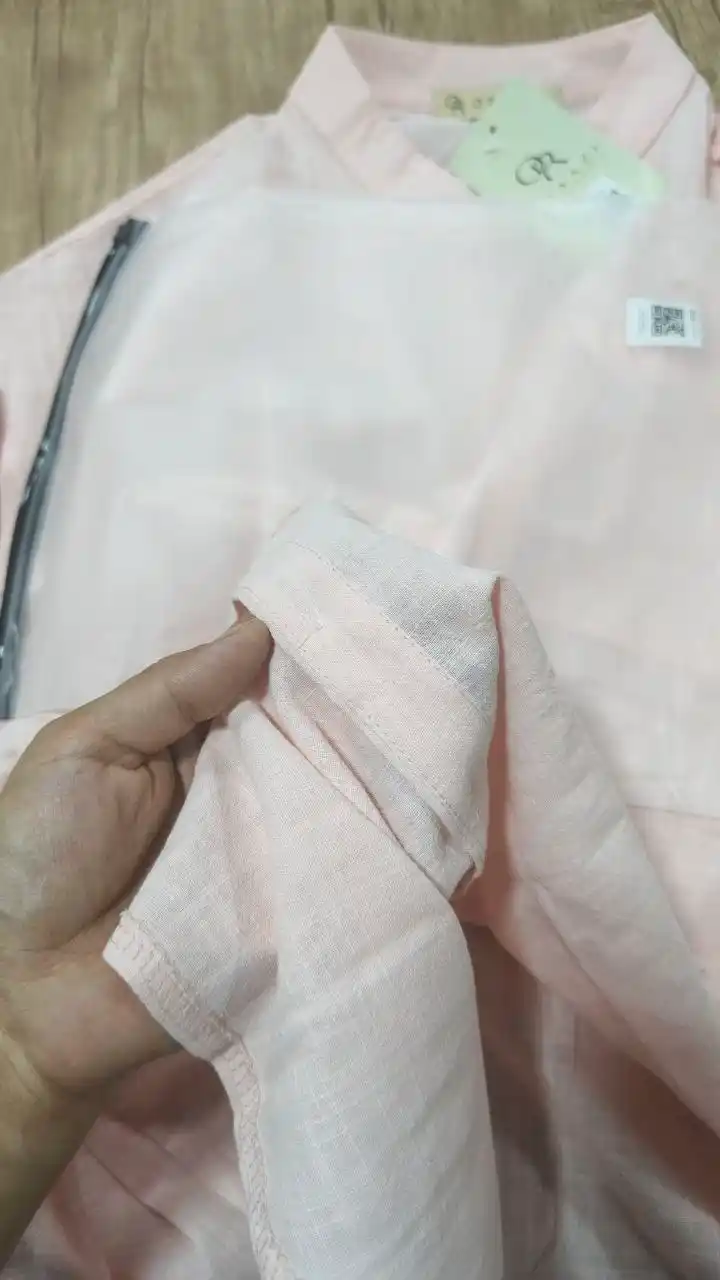 AishazaR Ayollar ko‘ylagi, 100% paxtadan, standart o‘lcham 44-52, M-XL
