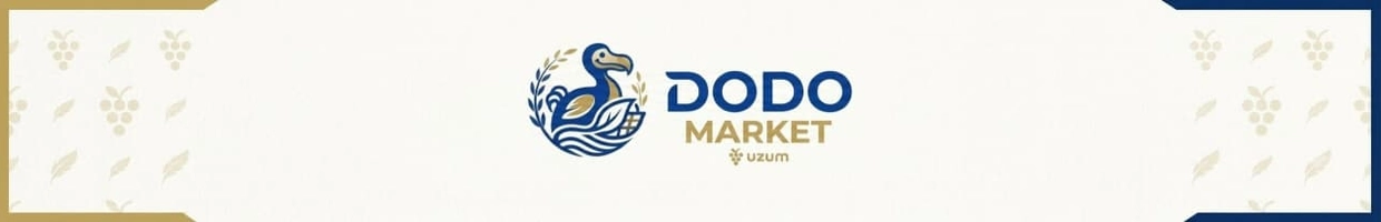 DODO MARKET