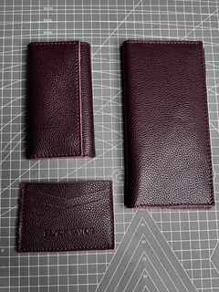 Bordo
