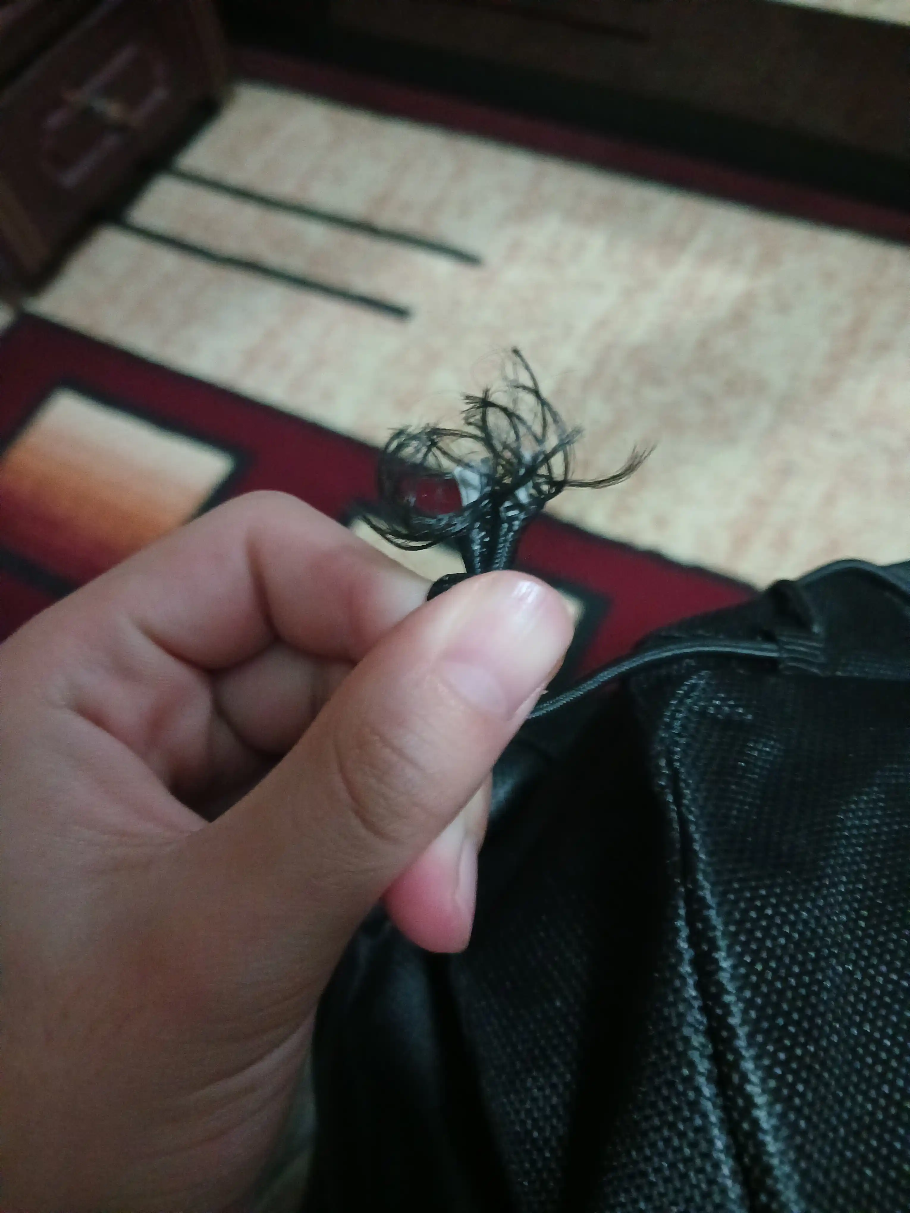 Erkaklar va ayollar uchun ryukzaklar, unisex, universal