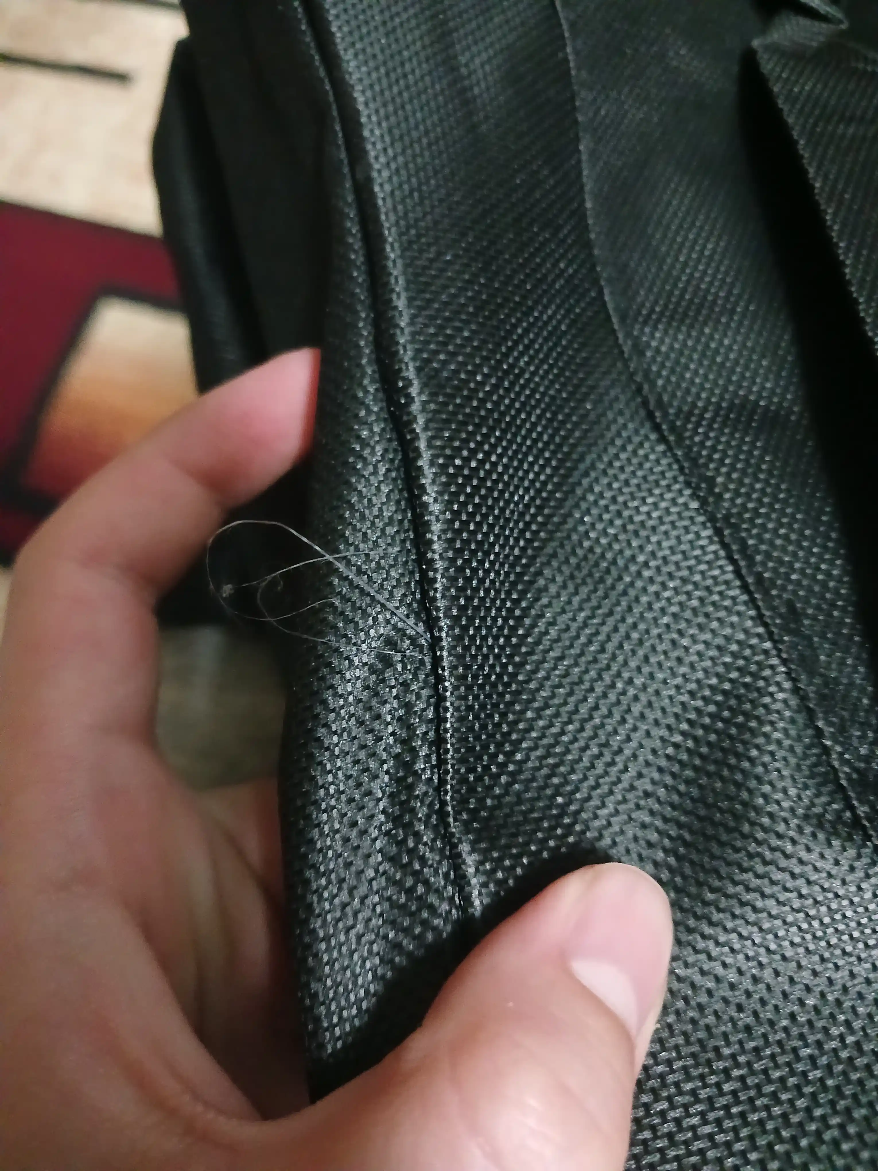 Erkaklar va ayollar uchun ryukzaklar, unisex, universal