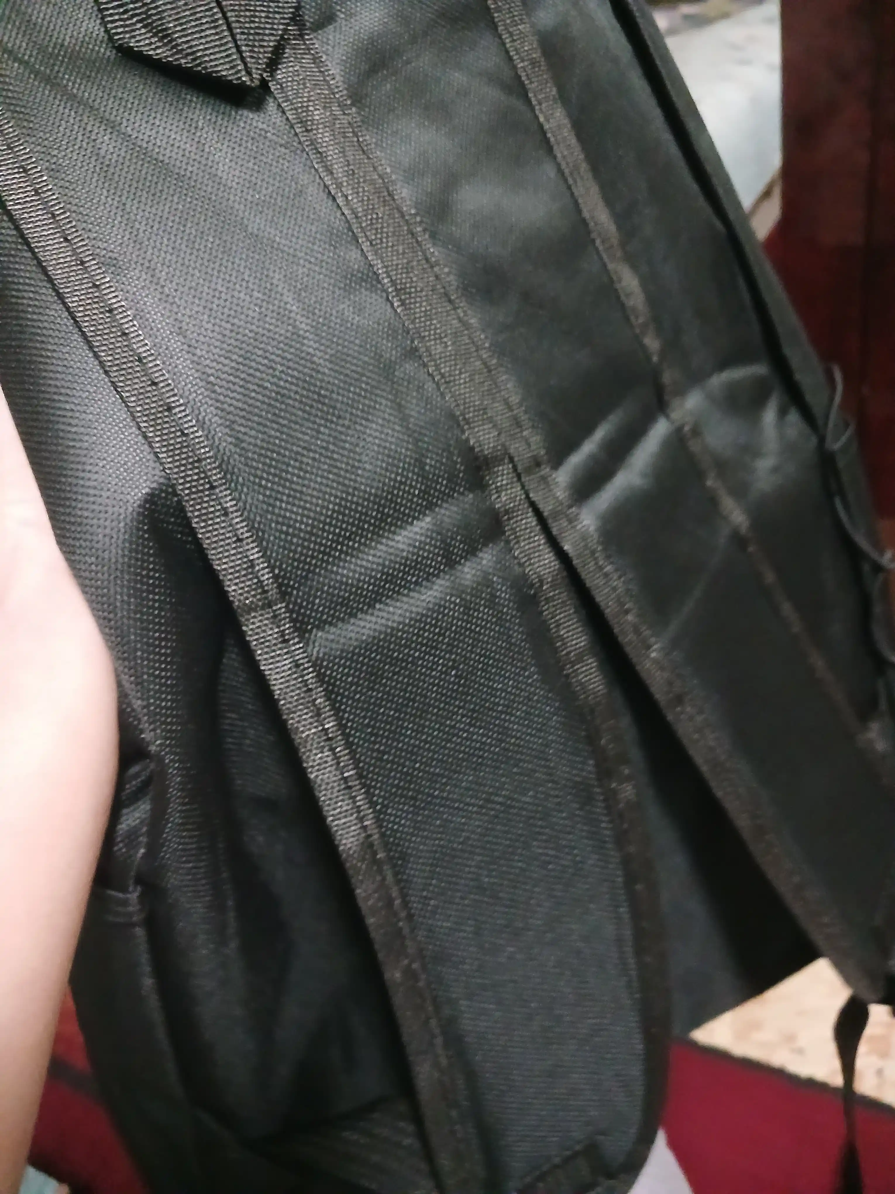 Erkaklar va ayollar uchun ryukzaklar, unisex, universal