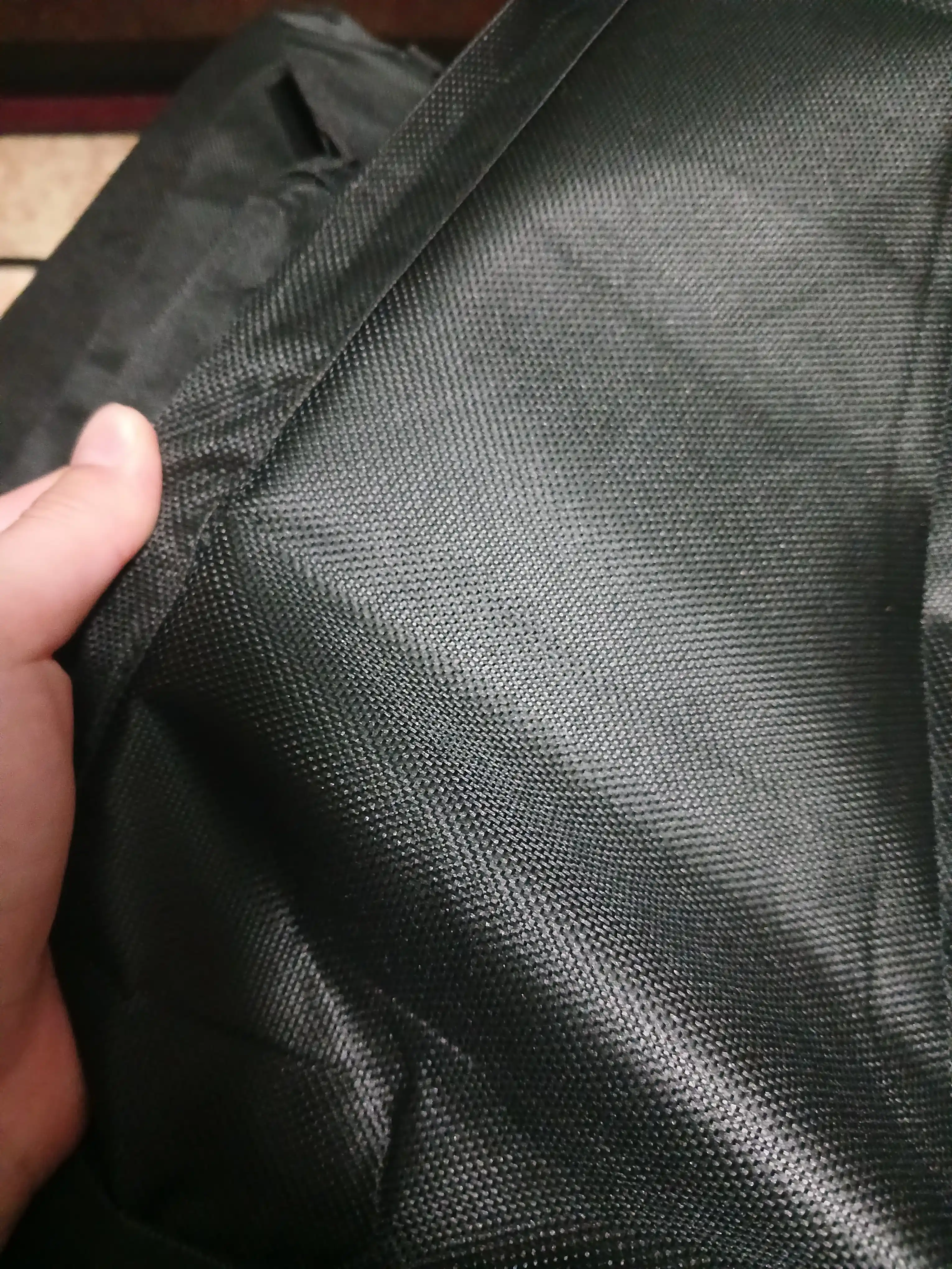 Erkaklar va ayollar uchun ryukzaklar, unisex, universal