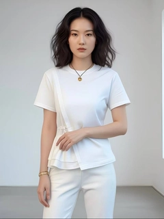 Oq