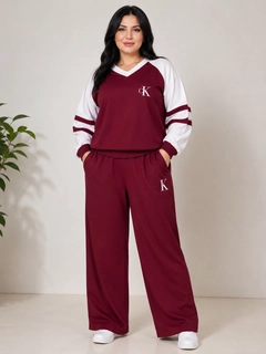 Bordo