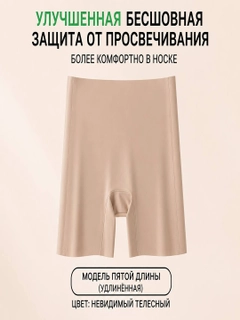 Sargʻish