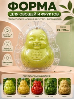 Желтый