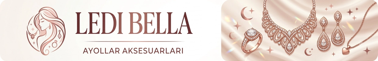 lady bella