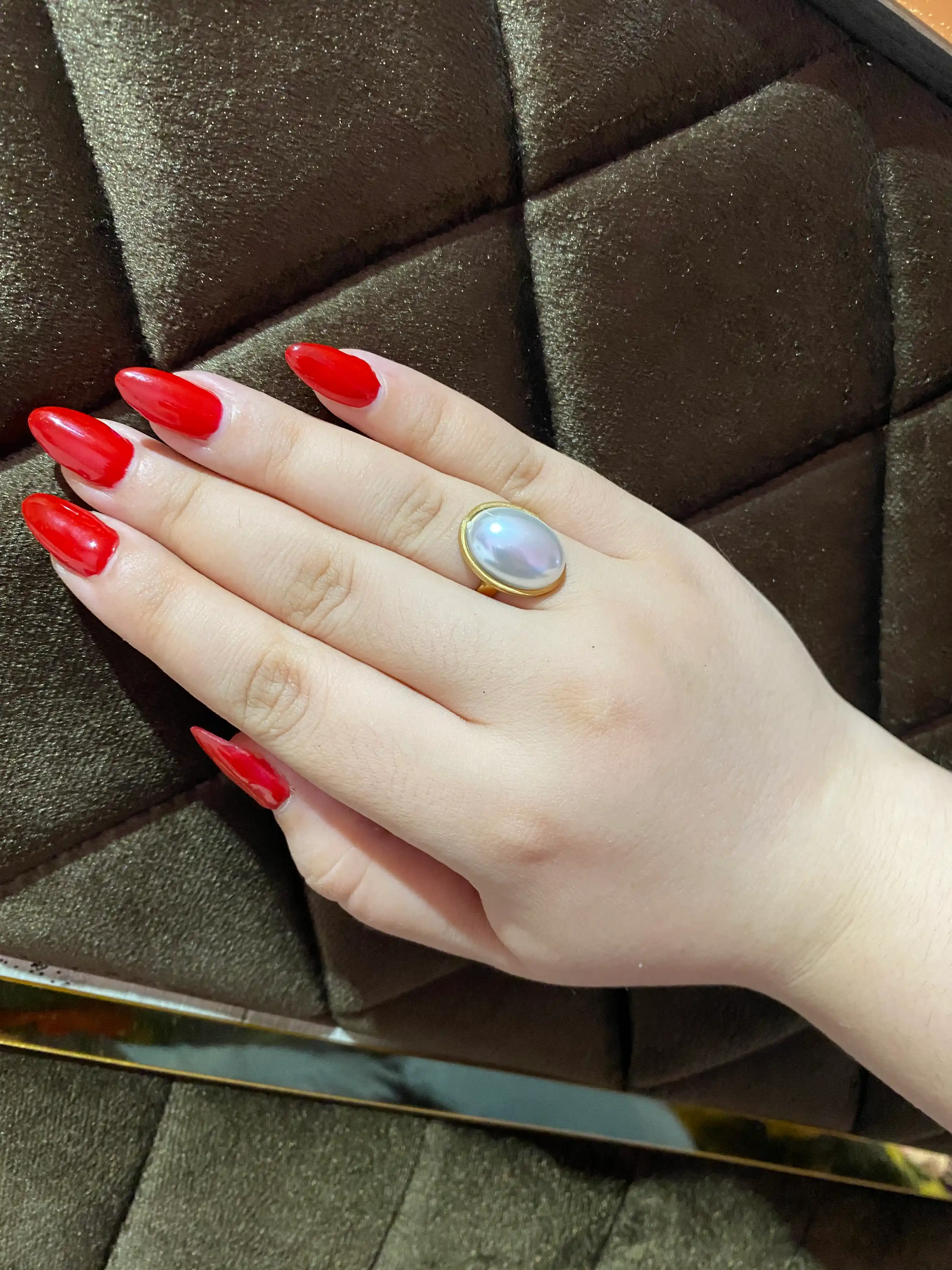 Женские кольца, современные кольца, необычные кольца, кольца в подарок