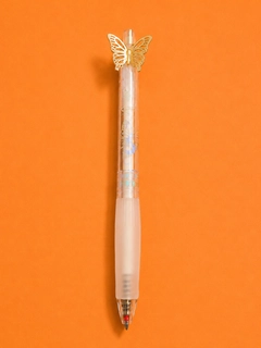 Sargʻish