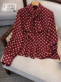 Bordo