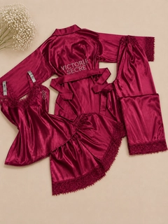 Bordo