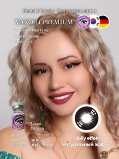 Qora