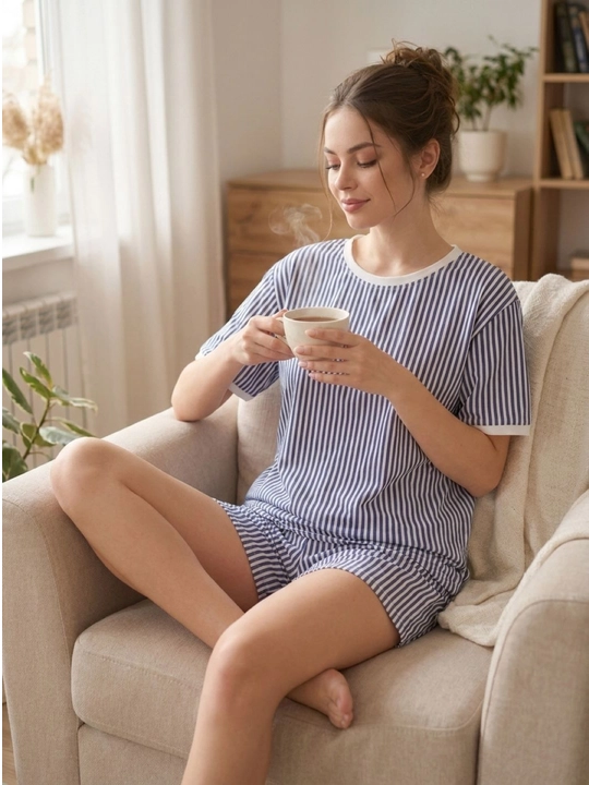 Pijama