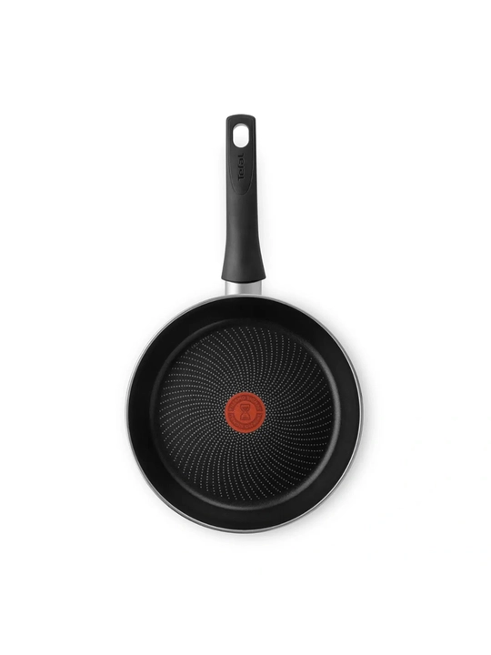 Сковорода Tefal Prima 24 см 04239124
