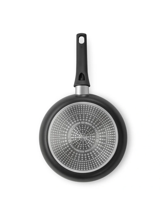 Сковорода Tefal Prima 24 см 04239124