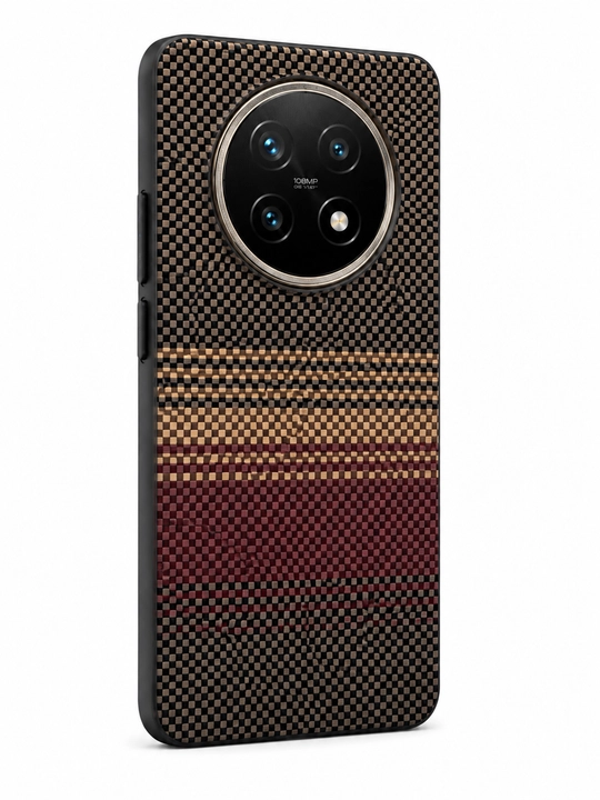Чехол для Honor X5C, X6C, X6D, X7D, X8D, X9B, X9D, X9C, 400, 400LITE, 600LITE