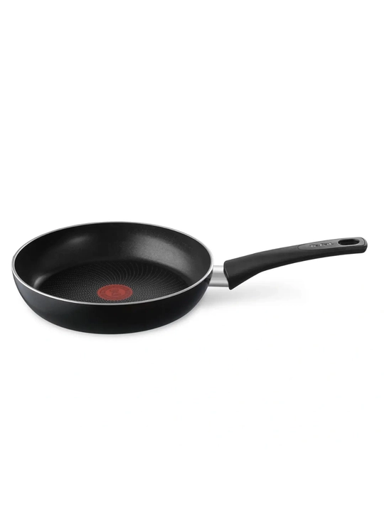 Сковорода Tefal Prima 26 см 4239126