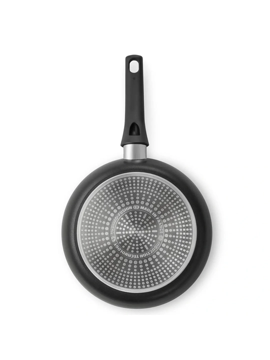 Сковорода Tefal Prima 26 см 4239126