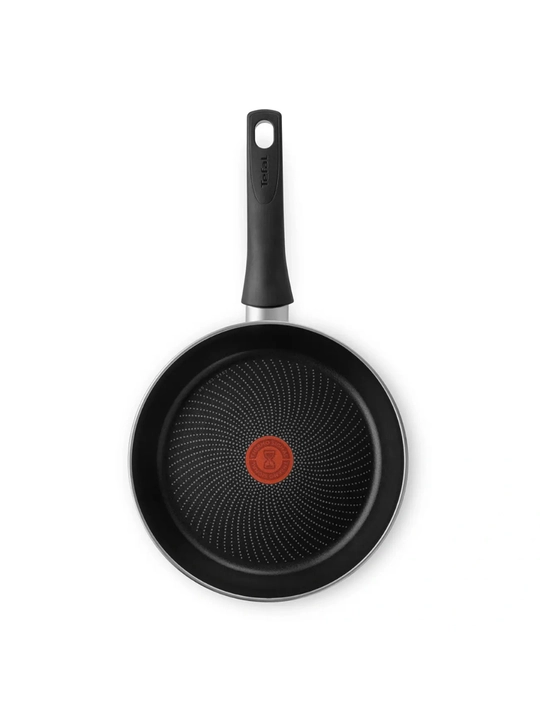 Сковорода Tefal Prima 26 см 4239126