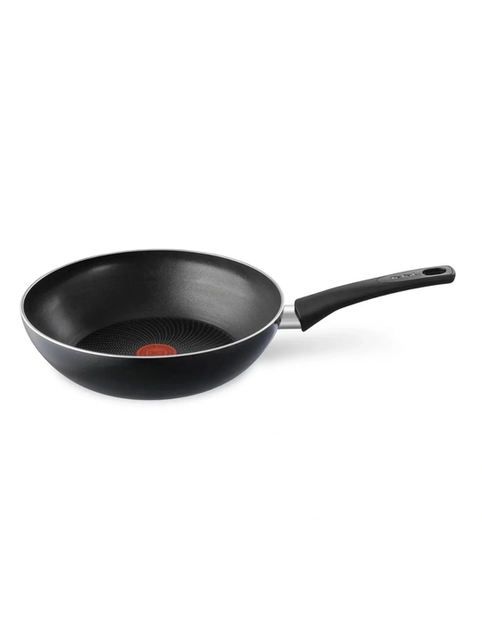 Сковорода-вок Tefal Prima 28 см 04239628