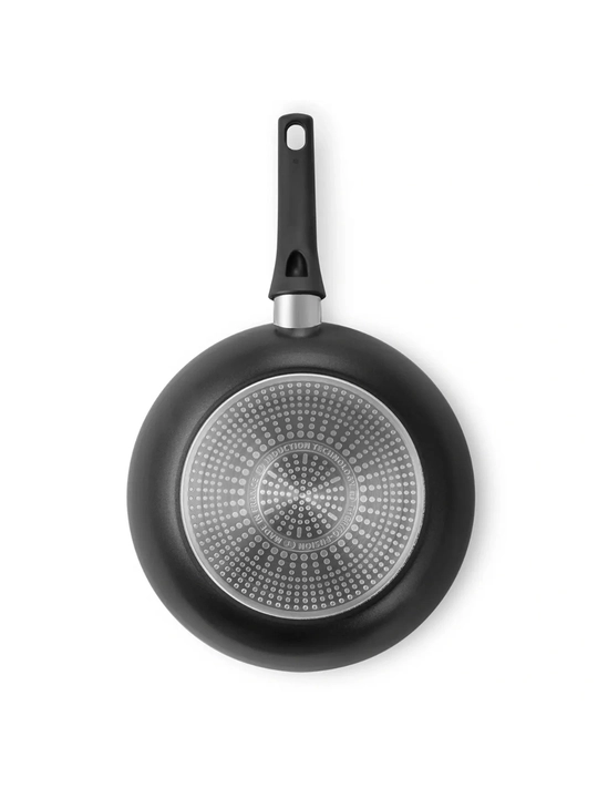 Сковорода-вок Tefal Prima 28 см 04239628