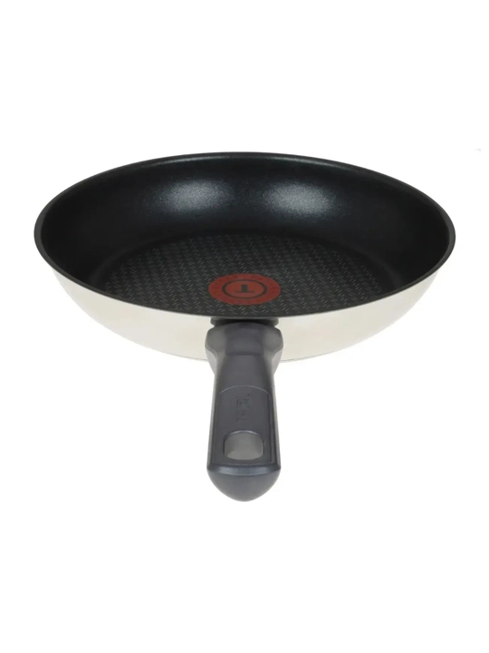 Сковорода Tefal Just 28 см D4217272
