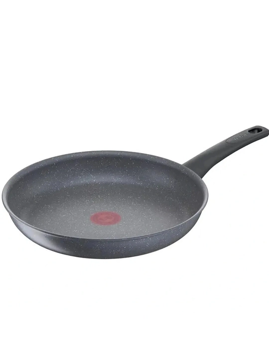 Индукционная сковорода Tefal Healthy Chef 26 cм G1500572