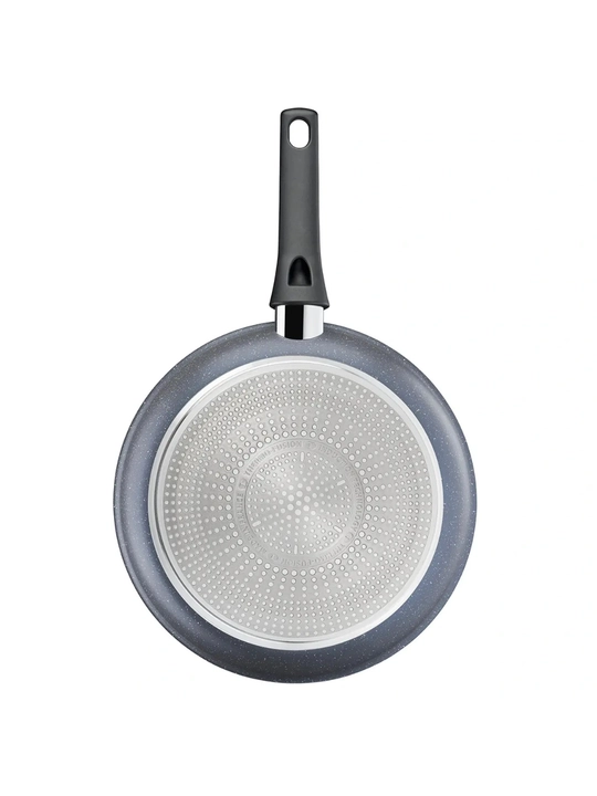Индукционная сковорода Tefal Healthy Chef 26 cм G1500572