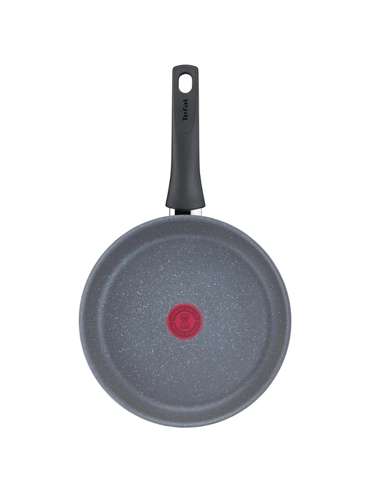 Индукционная сковорода Tefal Healthy Chef 26 cм G1500572 - 