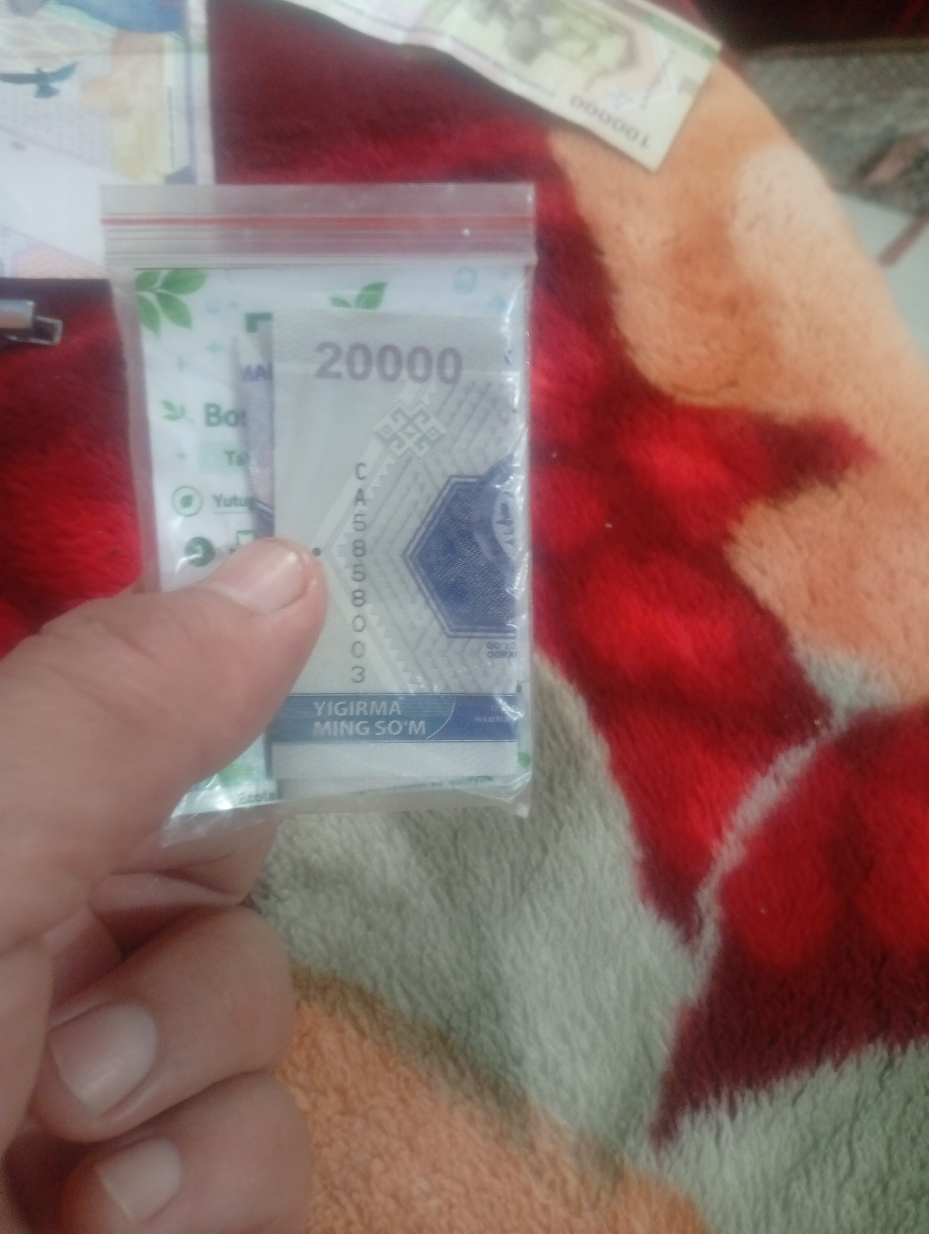 Кислородный очиститель ECOTAB, универсальный кислородный отбеливатель для дома, 350 г