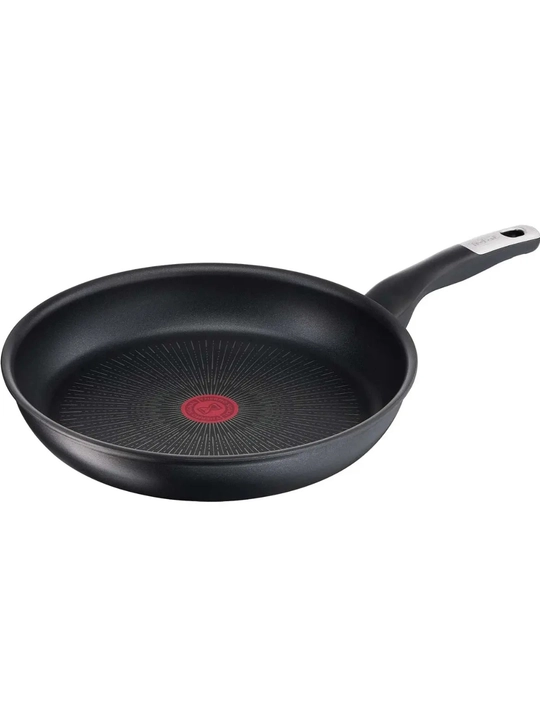 Индукционная сковорода Tefal Unlimited 24 см G2550472
