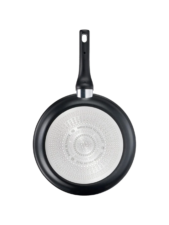 Индукционная сковорода Tefal Unlimited 24 см G2550472