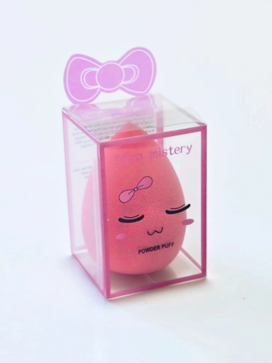 8 в 1 подарочный набор для женщин, beauty box, подарки для женщин подарок для девушек