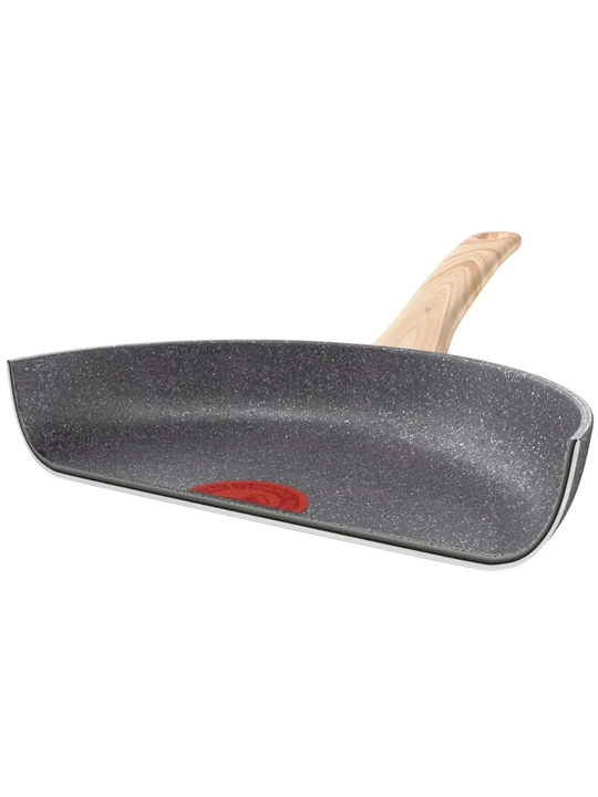 Индукционная сковорода Tefal Natural Force 26 см G2660572