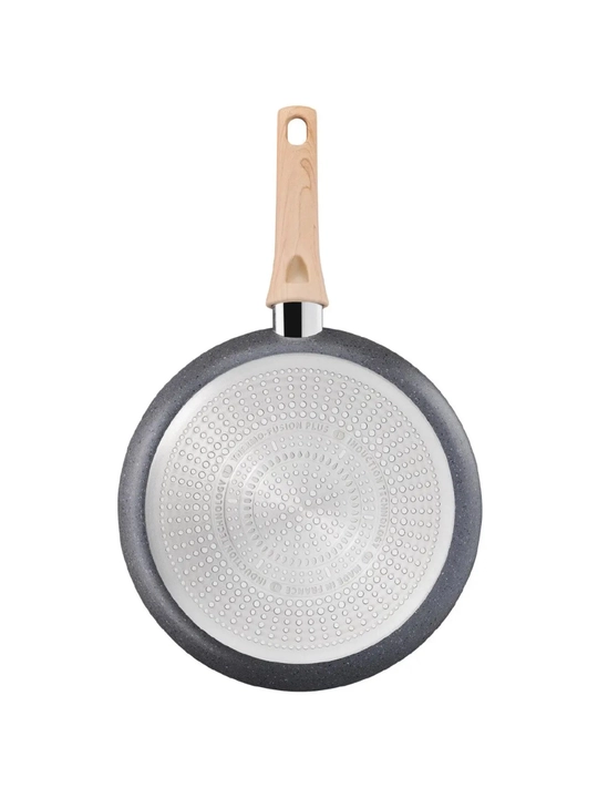 Индукционная сковорода Tefal Natural Force 26 см G2660572
