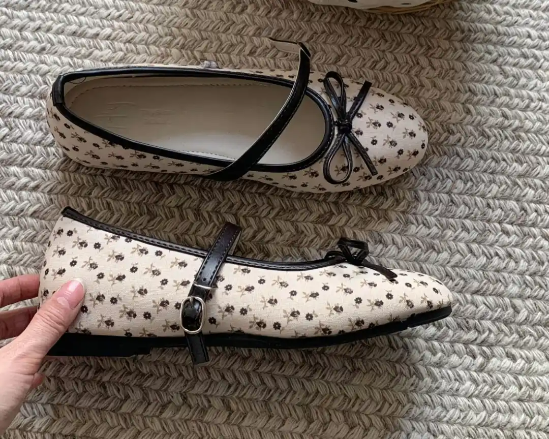 Ayollar baletkalari, ayollar poyabzali, ayollar oyoq kiyimi, tufli, baletkalar, 36-40