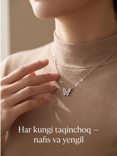Kumush rang