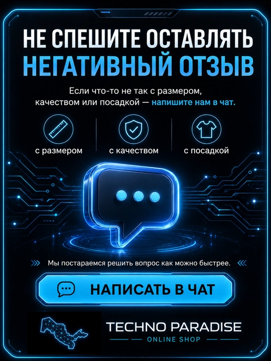 Geymerlar uchun simsiz T-Wolf X9, Q3 o‘yin sichqonchasi, shovqinsiz, o‘ta yengil, 2400 DPI