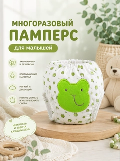 Oq