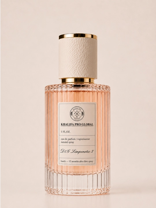 Парфюмерная вода для женщин Dolce & Gabbana limperatrice, 30 мл, 50 мл, 100 мл