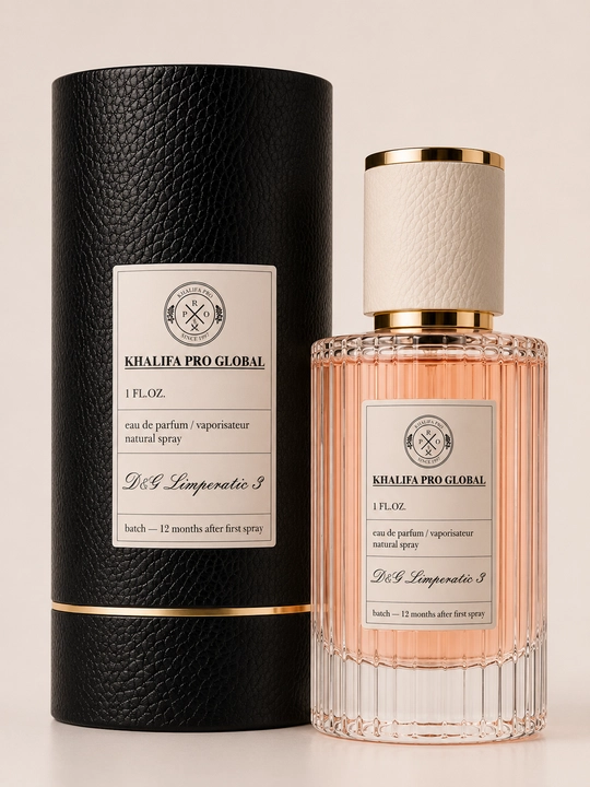 Парфюмерная вода для женщин Dolce & Gabbana limperatrice, 30 мл, 50 мл, 100 мл
