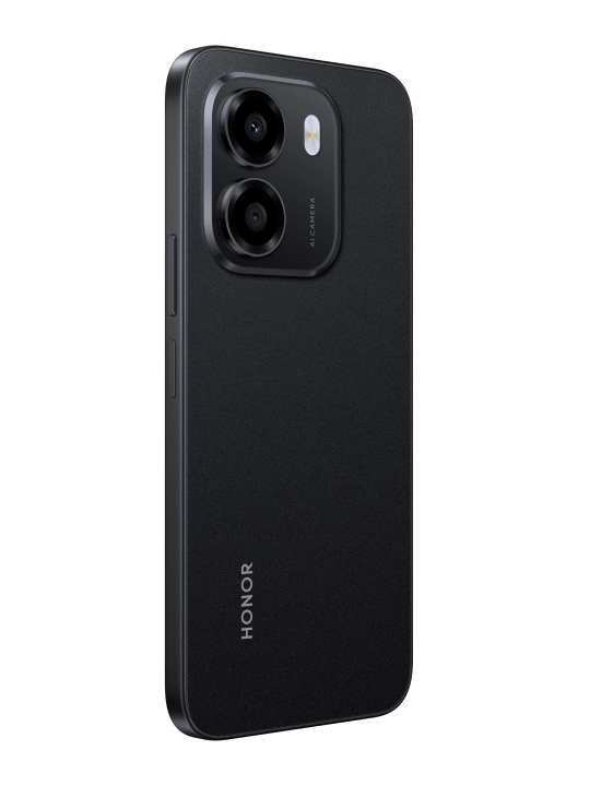 Смартфон HONOR X6e, 7500 мАч, 45 Вт, камера 50 МП, экран 120 Гц, IP64
