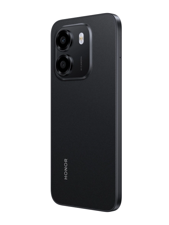 Смартфон HONOR X6e, 7500 мАч, 45 Вт, камера 50 МП, экран 120 Гц, IP64