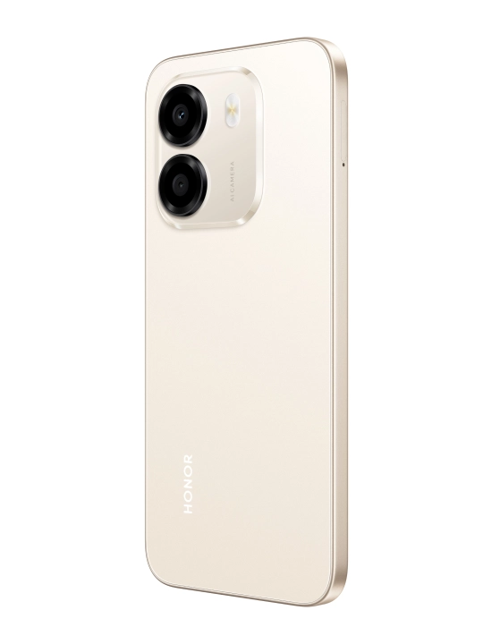 Смартфон HONOR X6e, аккумулятор 7500 мАч, камера 50 МП, экран 120 Гц, IP64