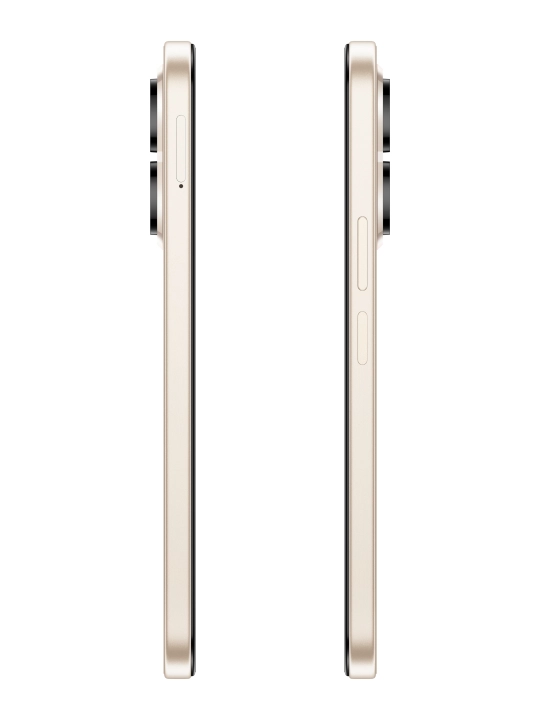 Смартфон HONOR X6e, аккумулятор 7500 мАч, камера 50 МП, экран 120 Гц, IP64