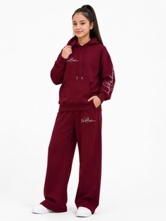 Bordo