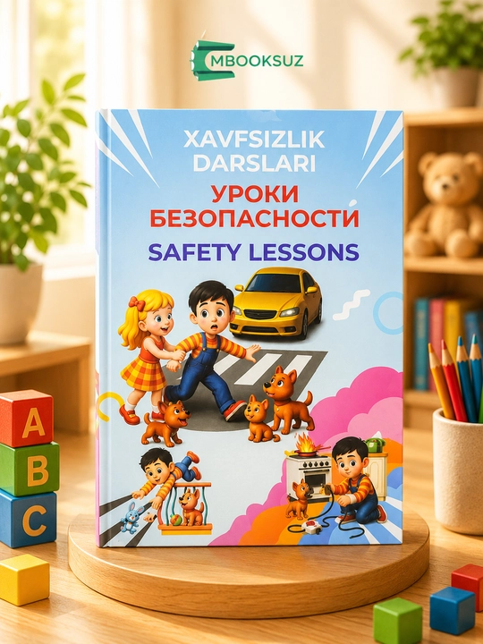 Bolalar uchun Kartochkalar Raqam Uy hayvon Yovvoyi hayvon va boshqalar - 