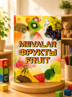 Светло-жёлтый